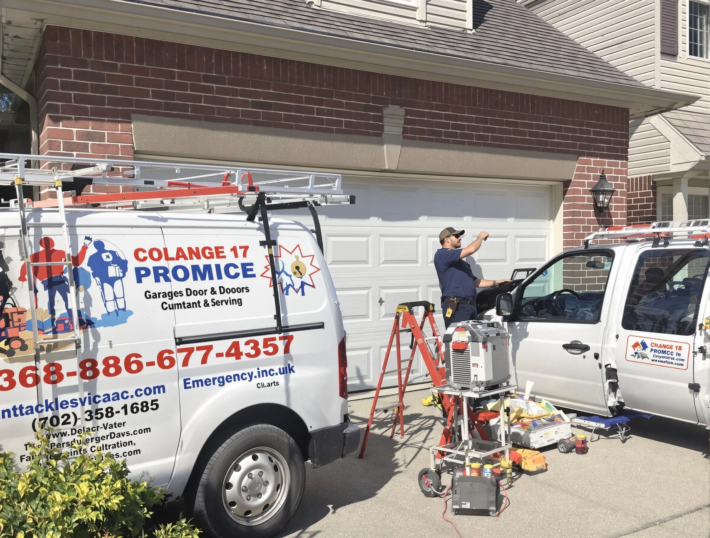 Same Day Repair service in Gresham Park, GA